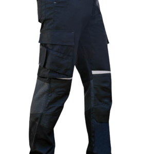 Pantalón Alta Resistencia Ripstop Spandex