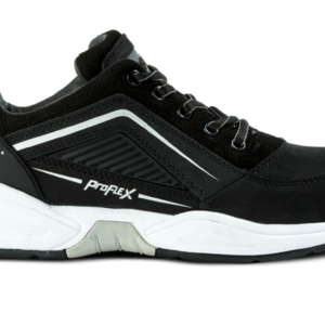 Proflex PF-141