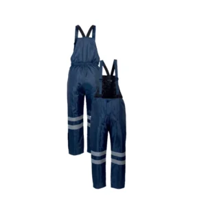 Jardinera Térmica Oxford Unisex