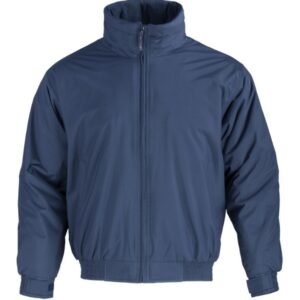 Casaca térmica impermeable pionner manga larga hombre