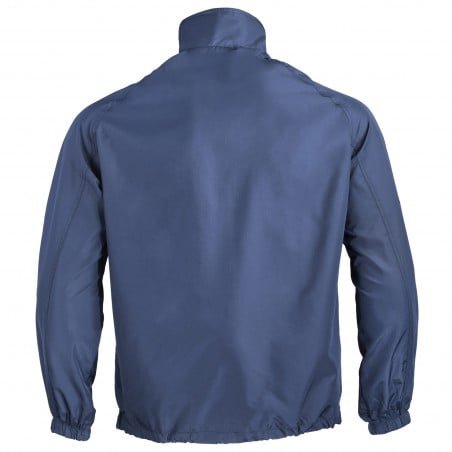 Cortaviento basic hombre - Imagen 2