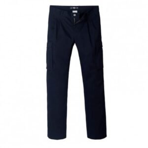 Pantalón Cargo Classic Executive Hombre