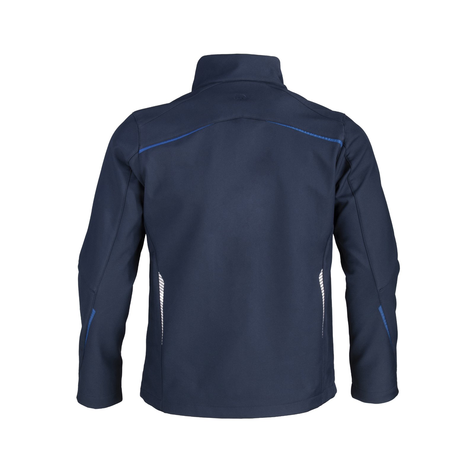 Parka Pangue Softshell HOMBRE - Imagen 2