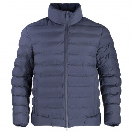 Parka Pukem Hombre