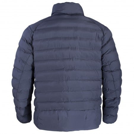 Parka Pukem Hombre - Imagen 2