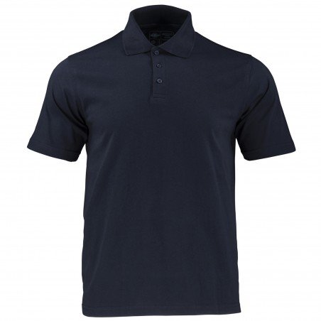 Polera Dryfresh Smooth Manga Corta Hombre