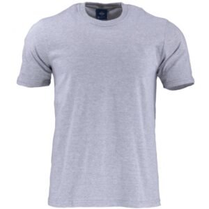 Polera Polo Manga Corta Unisex