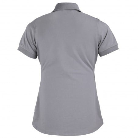 Polera Dryfresh Manga Corta Mujer - Imagen 2