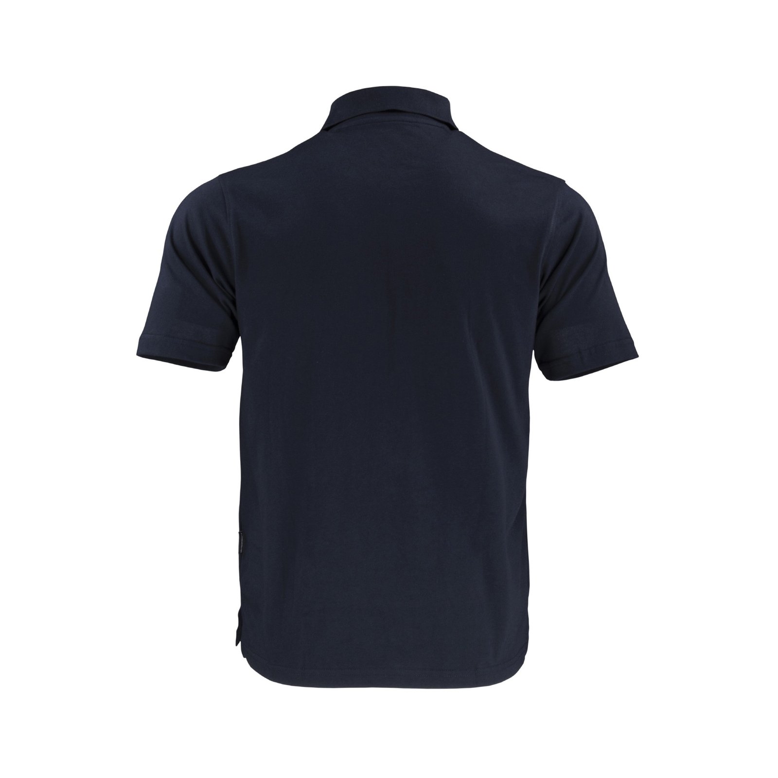 Polera Dryfresh Smooth Manga Corta Hombre - Imagen 2