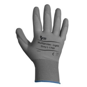 Guante Multiprotec-Flex L-1700