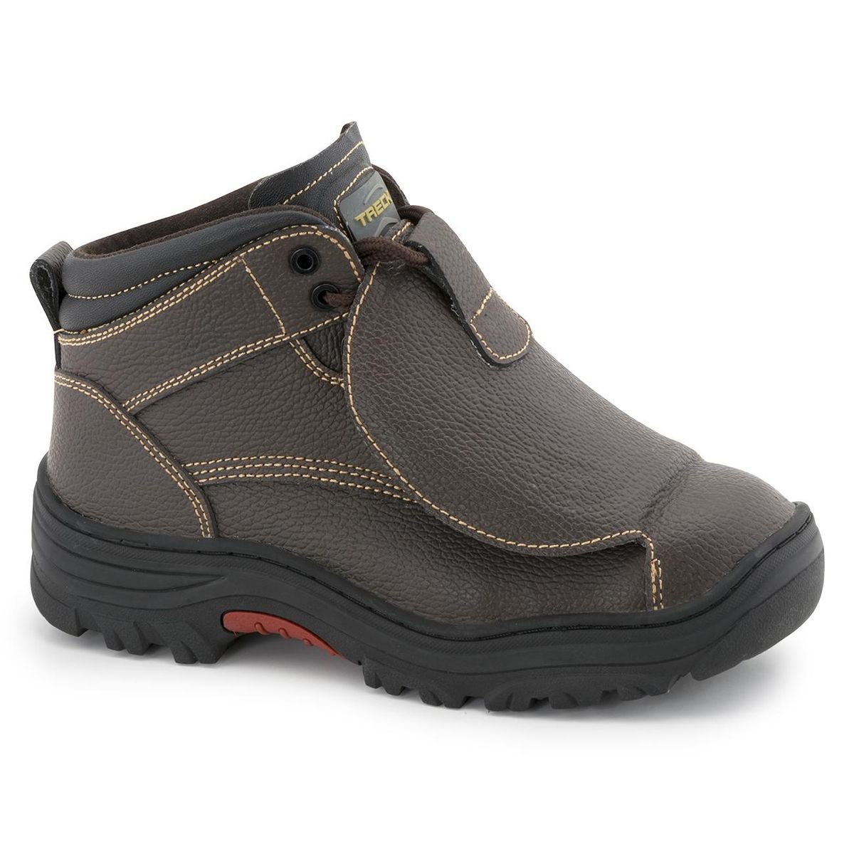 Metatarsal KX 562