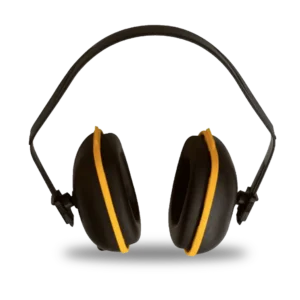 Fono Auditivo MPA-101