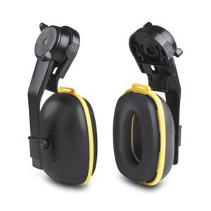 Fono Auditivo MPA-101C