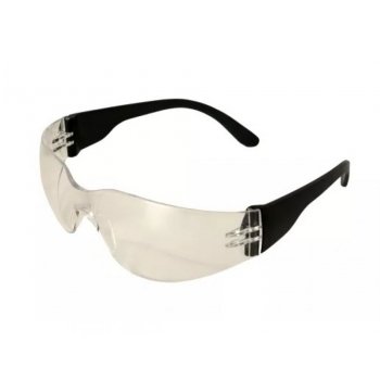 Lente KS 400 Clear - Imagen 3