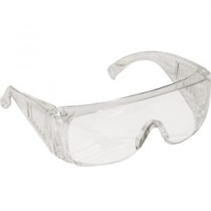 Lente KS 1000