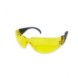 Lente KS 400 Ambar
