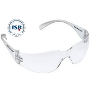 Lente KS 400 IN/OUT