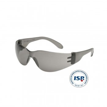 Lente KS 400 Clear - Imagen 2