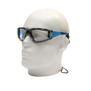 Lente G-300 Renzu