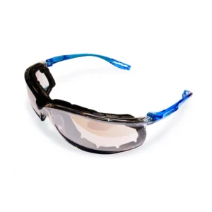 Lente Steelpro Hunter In Out