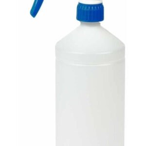 Pulverizado 1LT