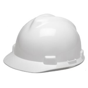 Casco Industria V-GARD