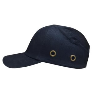 Jockey Activex de Seguridad Bimp Cap