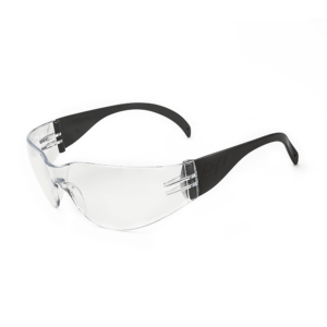 Lente Steelpro SPY-AF Claro