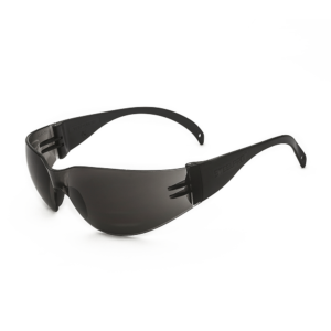 Lente Steelpro SPY-AF Gris