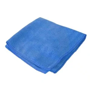 Paño Microfibra