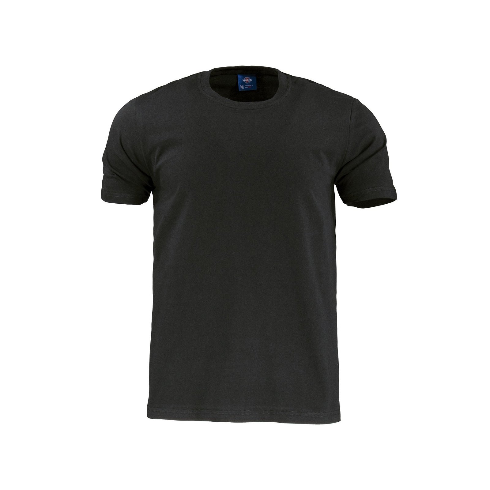 Polera Polo Manga Corta