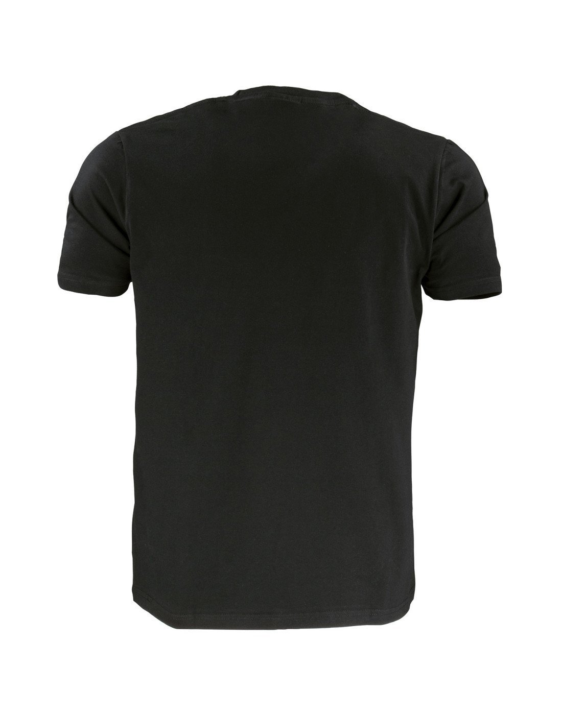 Polera Polo Manga Corta - Imagen 2