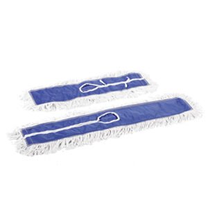 Repuesto Mopa Seca - 90 CM