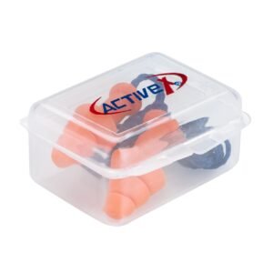 Tapón Auditivo Activex