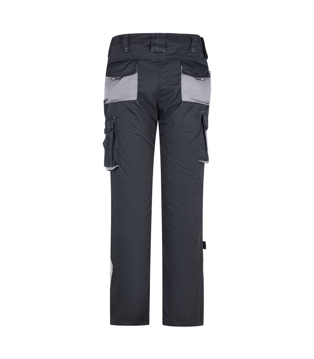 Pantalón Mañio Advance Line Mujer - Imagen 2