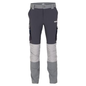 Pantalón Sauco Hombre