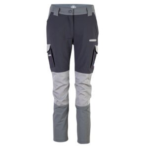 Pantalón Sauco Mujer