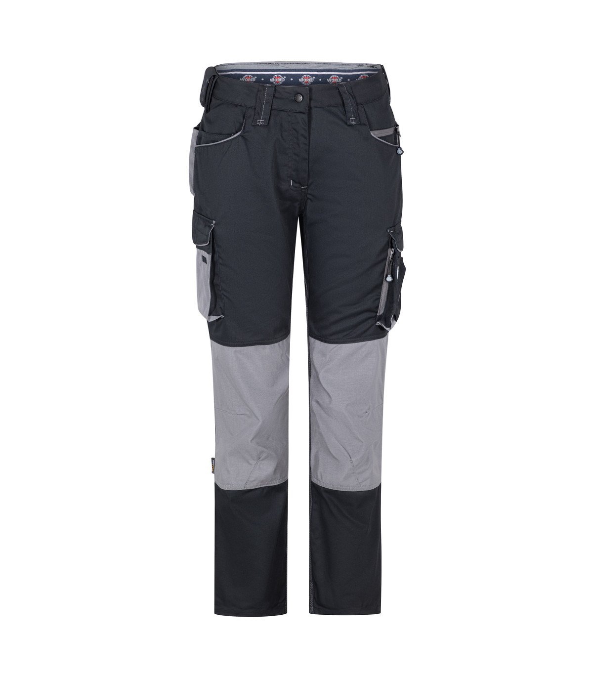 Pantalón Mañio Advance Line Mujer