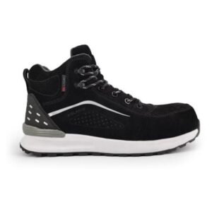 Botin Bull Dog Aslan