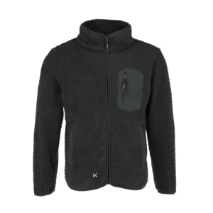 Chaqueta Rysy Hombre