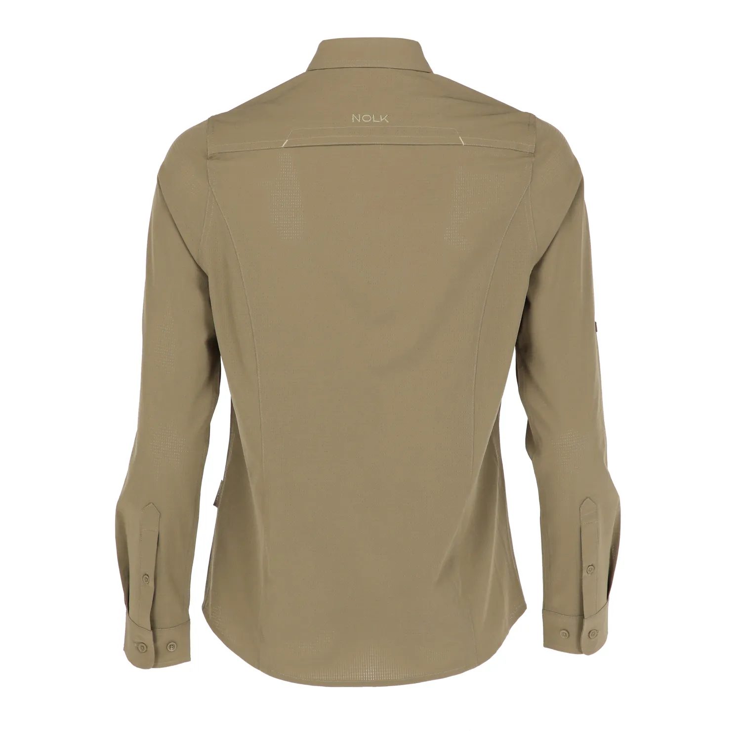 Blusa Santorini Mujer - Imagen 4