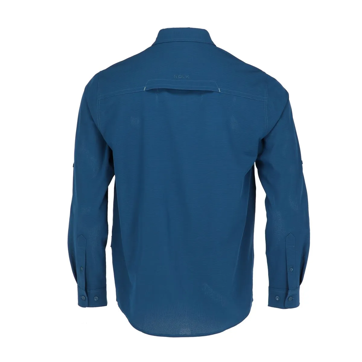Camisa Santorini Hombre - Imagen 2