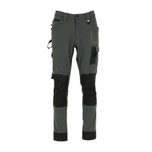 Pantalón Sena Stretch Hombre