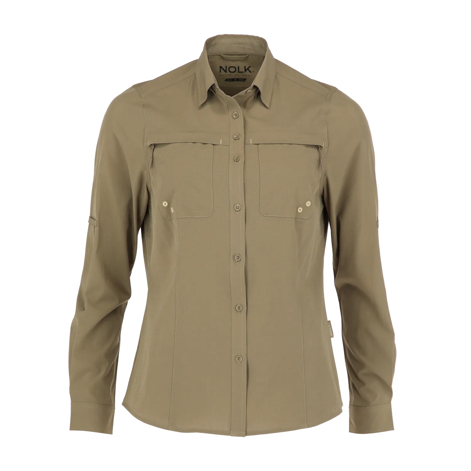 Blusa Santorini Mujer - Imagen 3