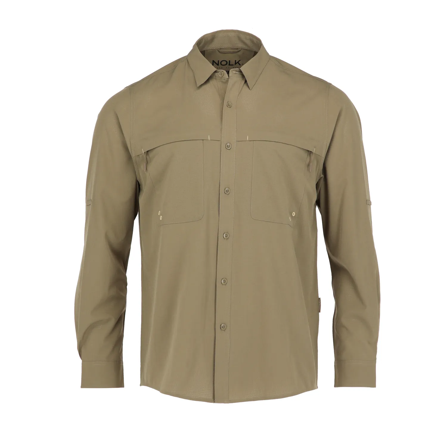 Camisa Santorini Hombre - Imagen 3